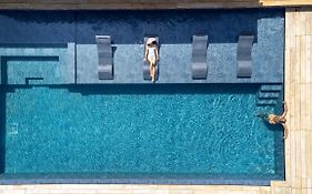 Les Regalia Hotel & Spa